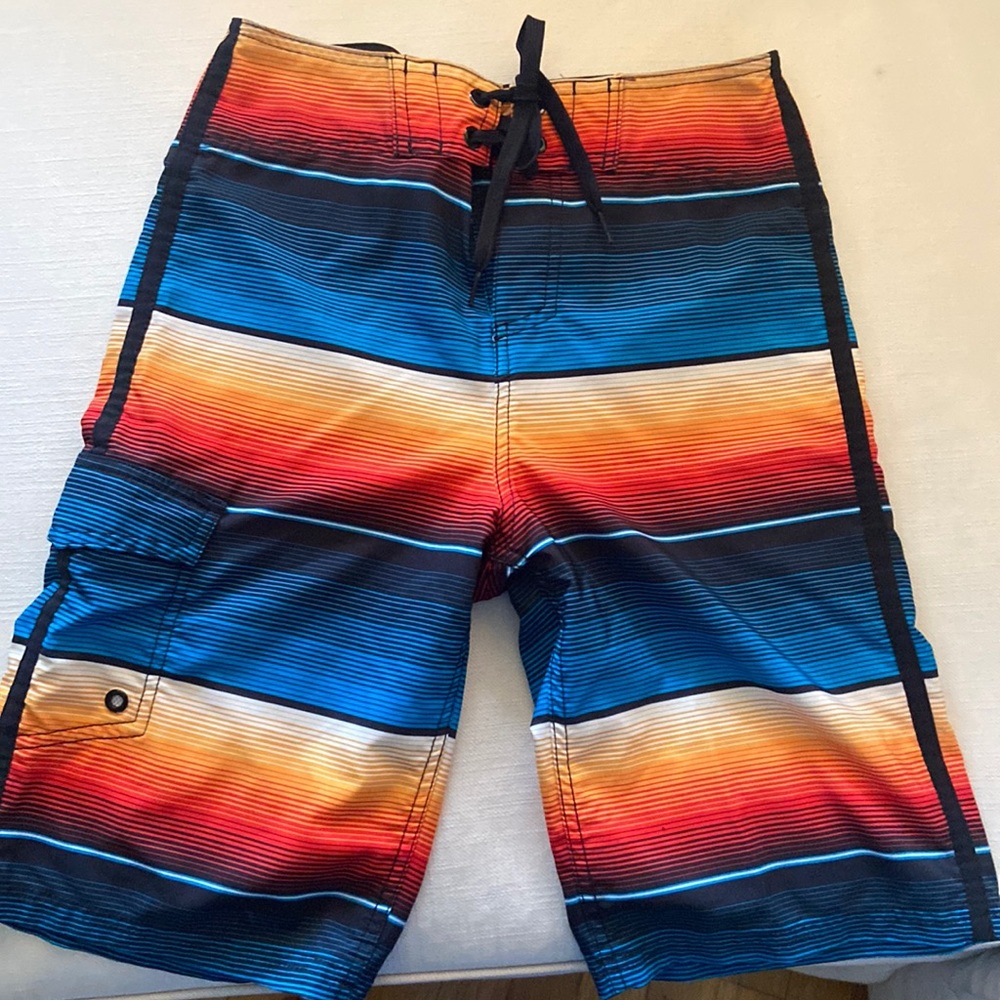 Swimwear for men